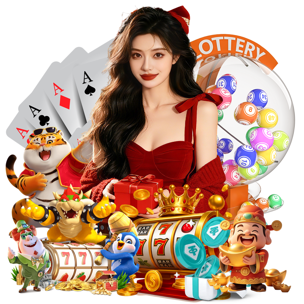 jandaslot88 login App jandaslot88 login App
