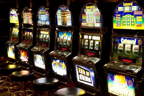 jandaslot88 login mobile app interface showing sportsbook and casino sections