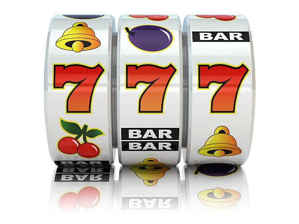 jandaslot88 login featured game showcase jandaslot88 login featured game showcase
