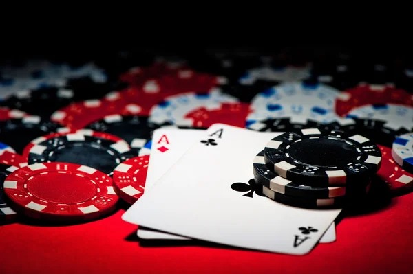 Mobile betting interface on Hacksaw Gaming
