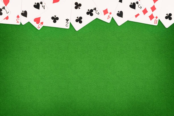QRIS code scanning