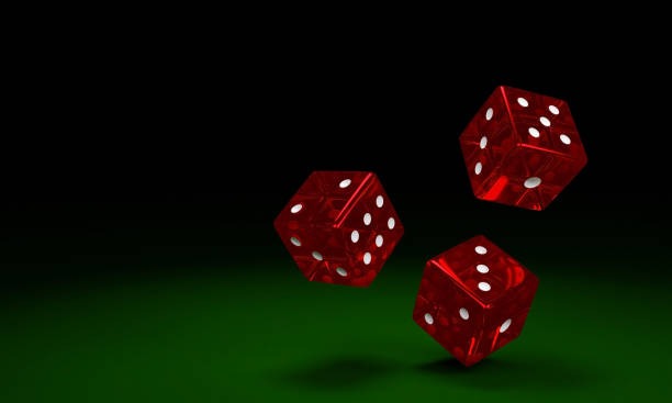 Most-played games overview on jandaslot88 login Most-played games overview on jandaslot88 login
