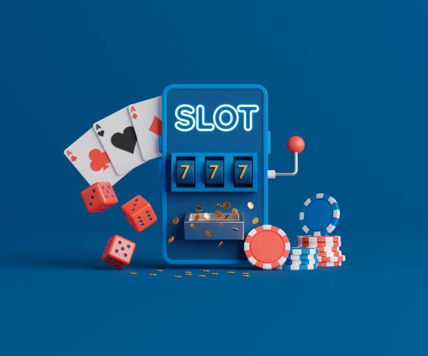 Sportsbook markets Sportsbook market display for Liga 1 and Mobile Legends